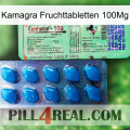 Kamagra Fruit Tablets 100Mg new02